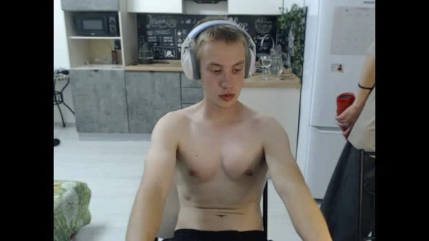 mark_wing 18-08-2026 Male fuckhard yummy Video