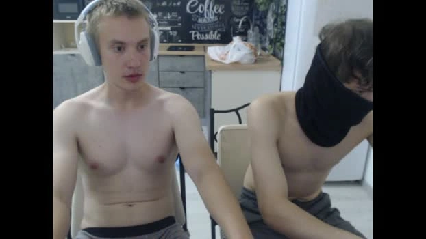 mark_wing 18-08-2026 Male deep sexyfeet Video