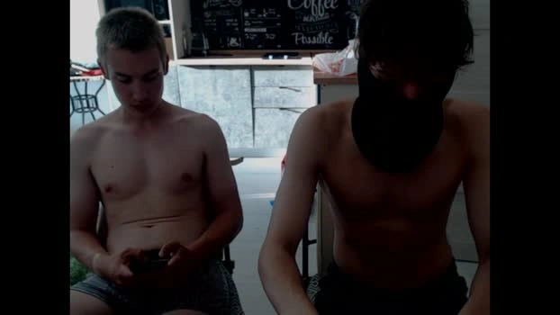 mark_wing 18-08-2026 Male Cam Nude Video