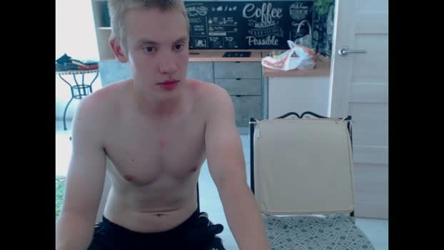 mark_wing 18-08-2026 Male fuckme legs Video