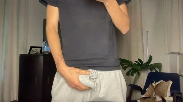 mason_gallagher 18-08-2026 Male gay analtoy Video