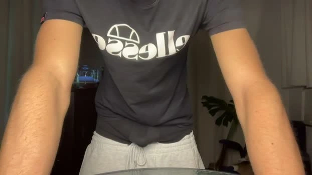 mason_gallagher 18-08-2026 Male handsome sexybody Video