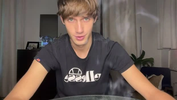 mason_gallagher 18-08-2026 Male prettyface Show Video