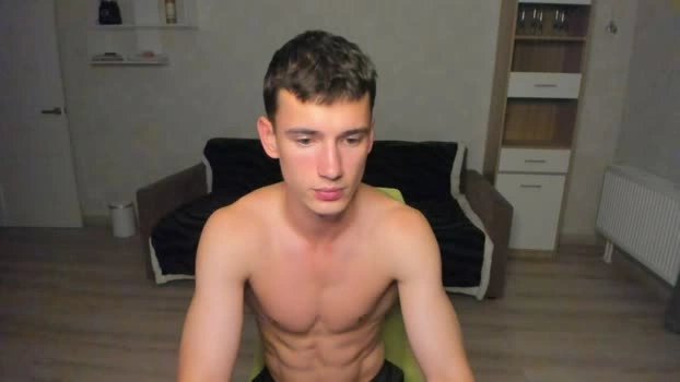 max_foks_ 17-08-2026 Male spank hot Video