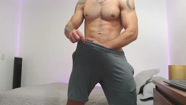 max_xl_ 18-08-2026 Male Gay bigballs Video