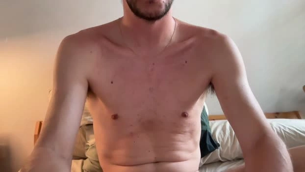 maxxxurbate 18-08-2026 Male kiss playtime Video