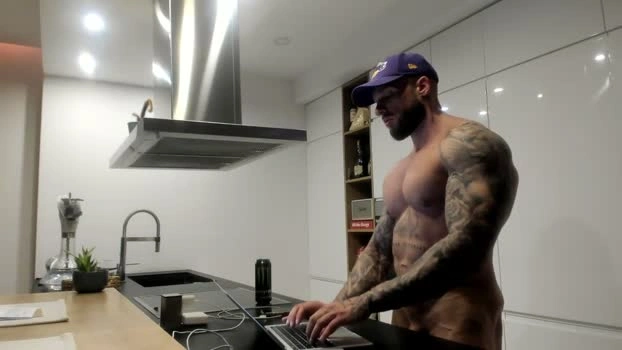 mealphamale 17-08-2026 Male bj-dildo Porn Video