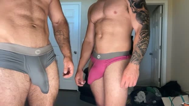 mightbesterling 17-08-2026 Male twink Webcam Video