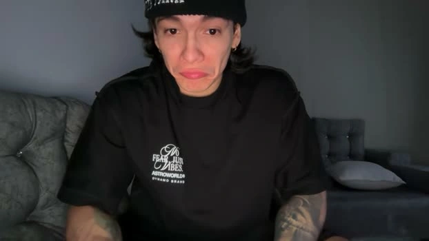 mr_freed 18-08-2026 Male naked Naked Video