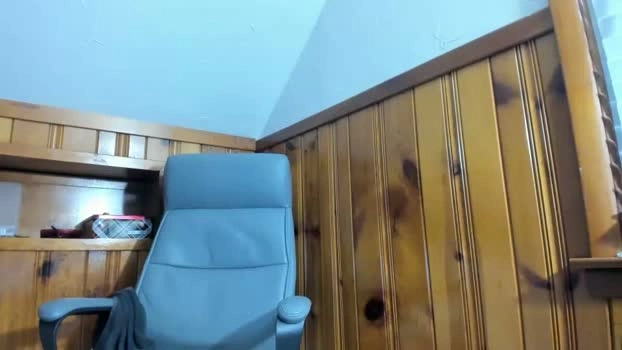 mromg007 18-08-2026 Male kissing Nude Video