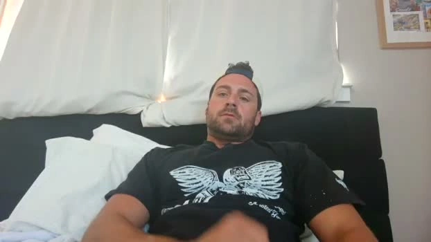 mrthickly818 18-08-2026 Male nasty Webcam Video