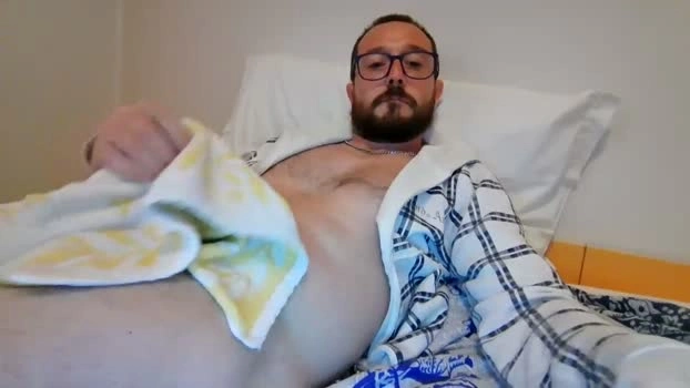 namar679 18-08-2026 Male bigdick playtime Video