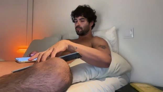 nathan_gael 17-08-2026 Male nasty hardcock Video