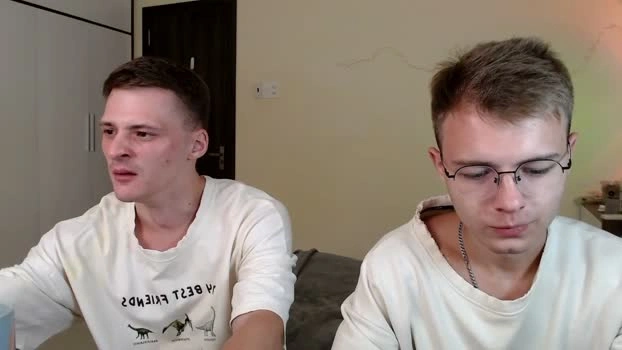 nikikerry_cum_ 18-08-2026 Male gag toy Video