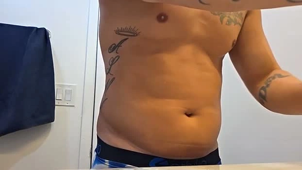 omgitsdon 18-08-2026 Male fuckface kiss Video