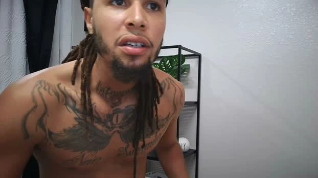 onlyafterours 17-08-2026 Male big ass Video