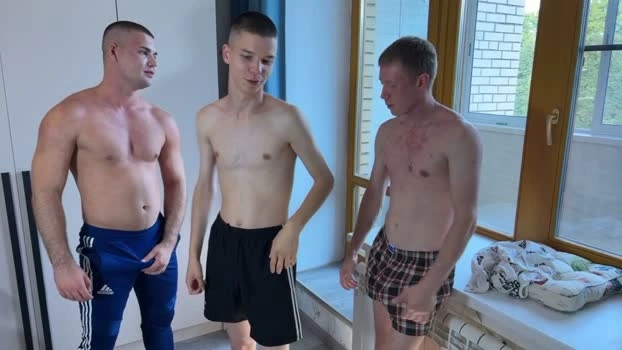 oukorok 18-08-2026 Male horny jackoff Video