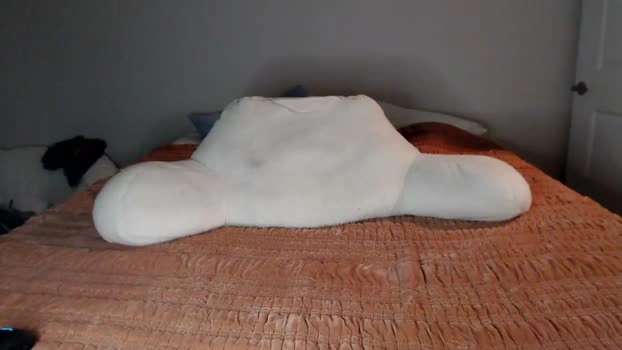 papijakey 18-08-2026 Male hardcock orgasm Video