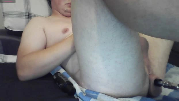 pickle118247 18-08-2026 Male spanking Recorded Video
