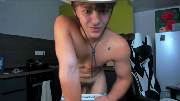 prince_nik 17-08-2026 Male bigballs suckshow Video