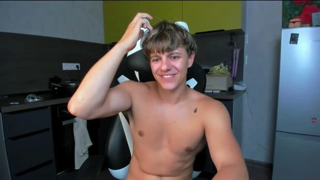prince_nik 17-08-2026 Male blowjob bigload Video