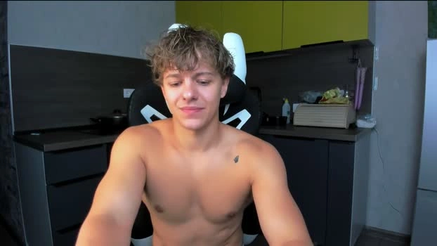 prince_nik 18-08-2026 Male sexy fuckhard Video