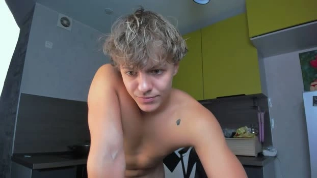 prince_nik 18-08-2026 Male jackoff juicy Video