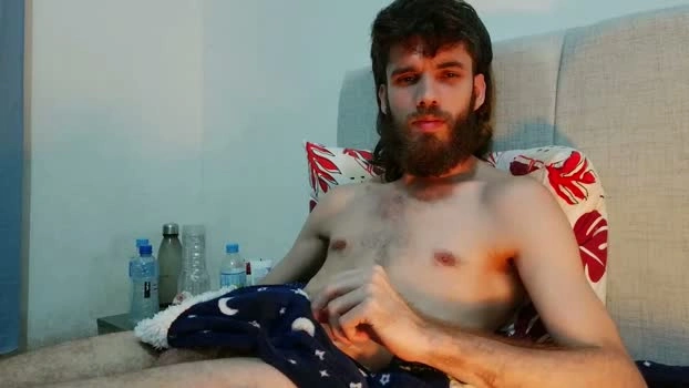 pygmaboy 18-08-2026 Male Ass sexybody Video