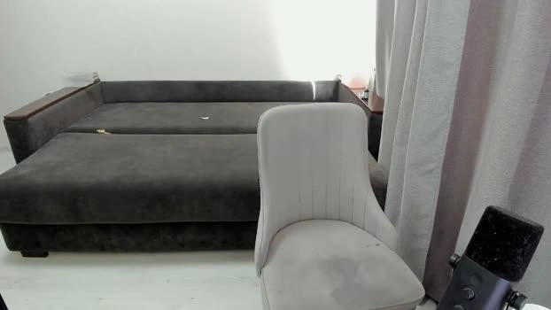 ray_hill 18-08-2026 Male sexymale sexy Video