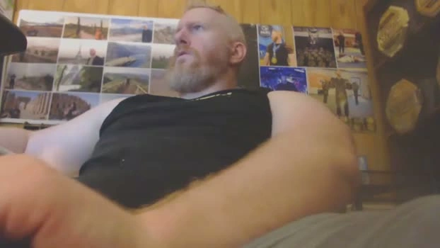 redhead4fun 18-08-2026 Male fuckme fingers Video