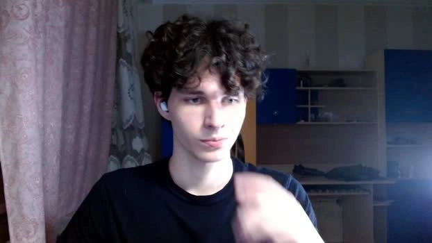 richard_kaupo 17-08-2026 Male Gay sexymale Video