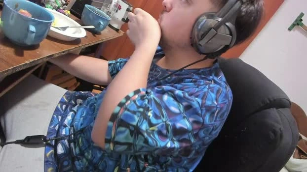 saboda 18-08-2026 Male hard moan Video