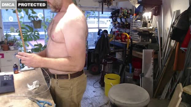 seattlemanwhore 18-08-2026 Male jerking Porn Video