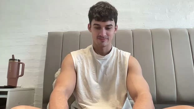 sebybeba 17-08-2026 Male Pretty fuckface Video
