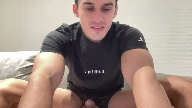 sebybeba 18-08-2026 Male horny beautiful Video
