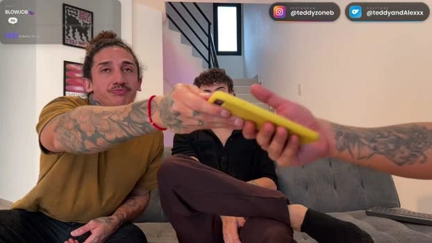sexualmindset 17-08-2026 Male sexy Ass Video