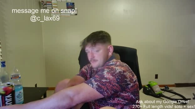 sexylax69 18-08-2026 Male bigballs Download Video