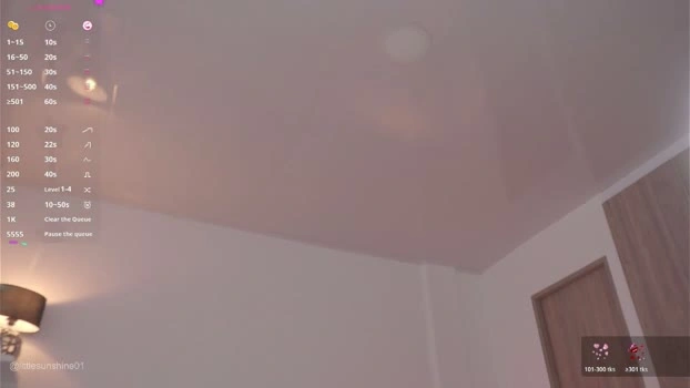 simon_bane01 17-08-2026 Male gag suck Video
