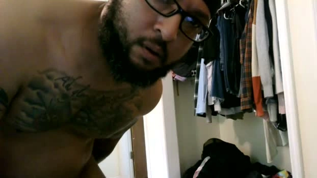 smoothnutz83 18-08-2026 Male hardcore toy Video