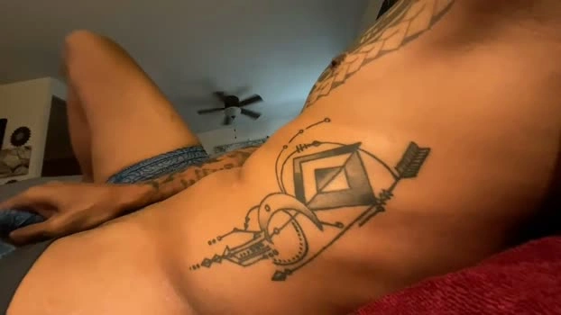 soharddr 18-08-2026 Male naked strip Video