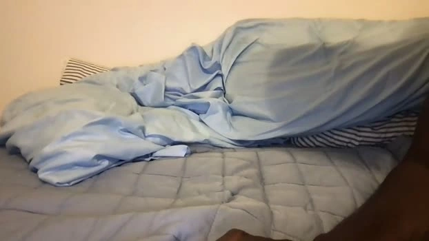 staybiggy 18-08-2026 Male jerkoff amateur Video