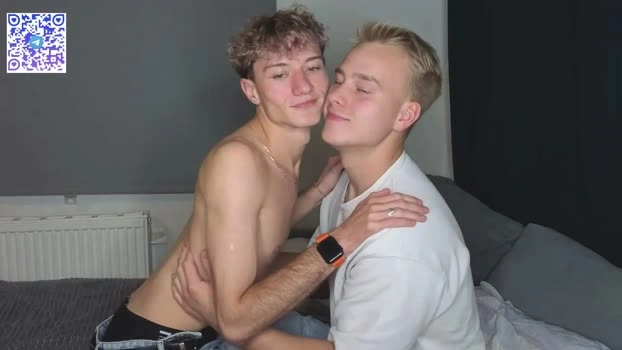 successful_kevin 17-08-2026 Male Video bigcock Video