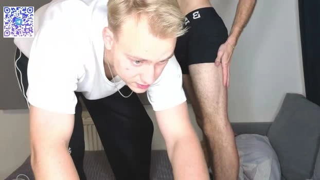 successful_kevin 17-08-2026 Male lovense fingering Video