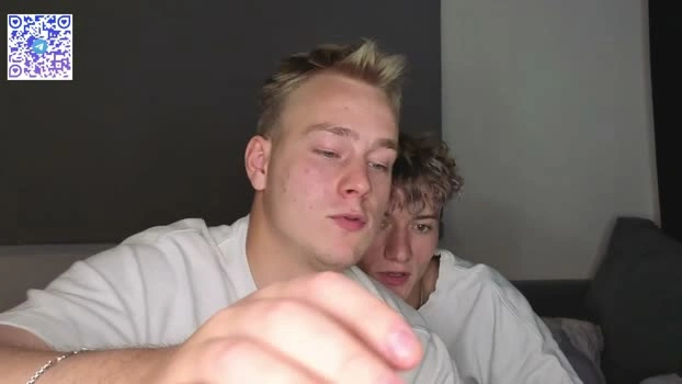 successful_kevin 18-08-2026 Male lush fingers Video