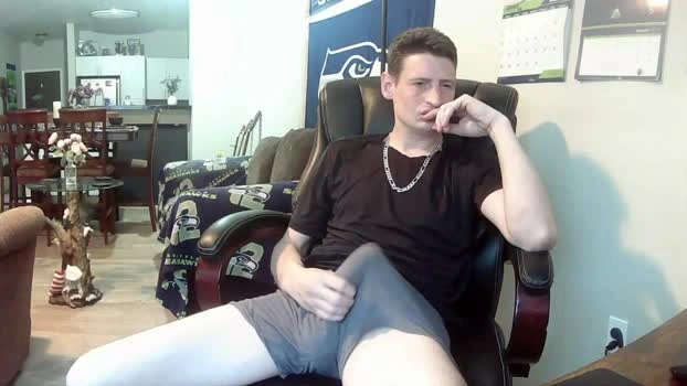 swelteringk 17-08-2026 Male strip fuckher Video