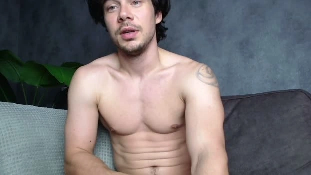 tayler_durden_1 18-08-2026 Male Nude prettyface Video