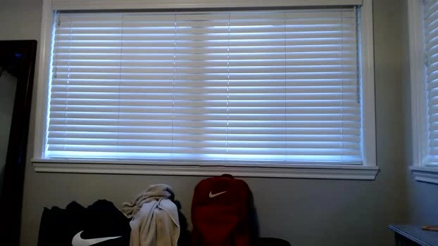 texboss 18-08-2026 Male deepthroat orgasm Video