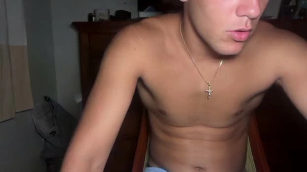thejackfrenchh 18-08-2026 Male Video lick Video