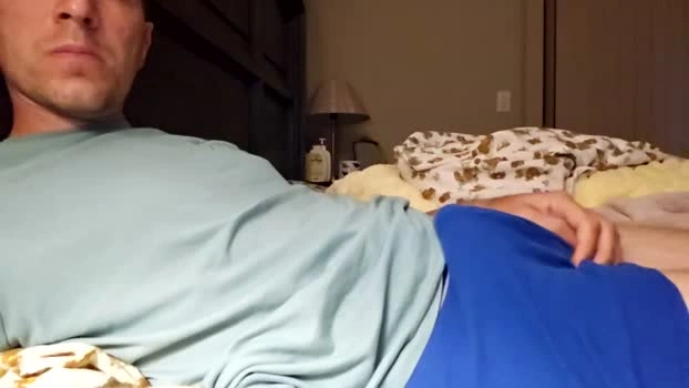 themattryan 18-08-2026 Male suck sexykitty Video