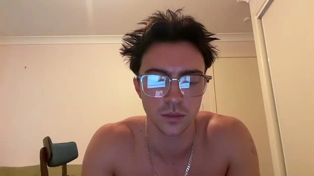 theone206724 18-08-2026 Male beauty twink Video